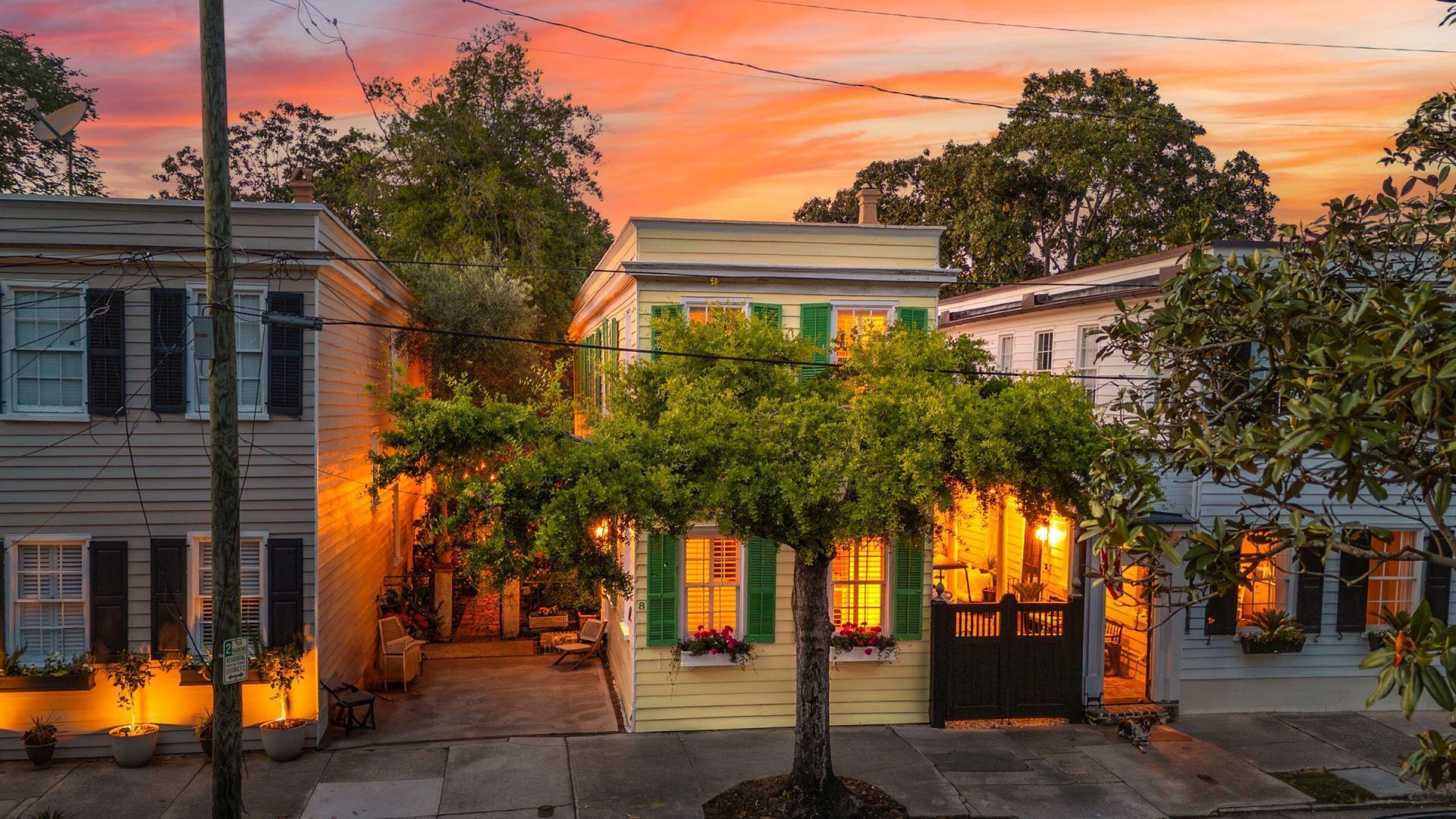 8 Trumbo Street Photo 110
