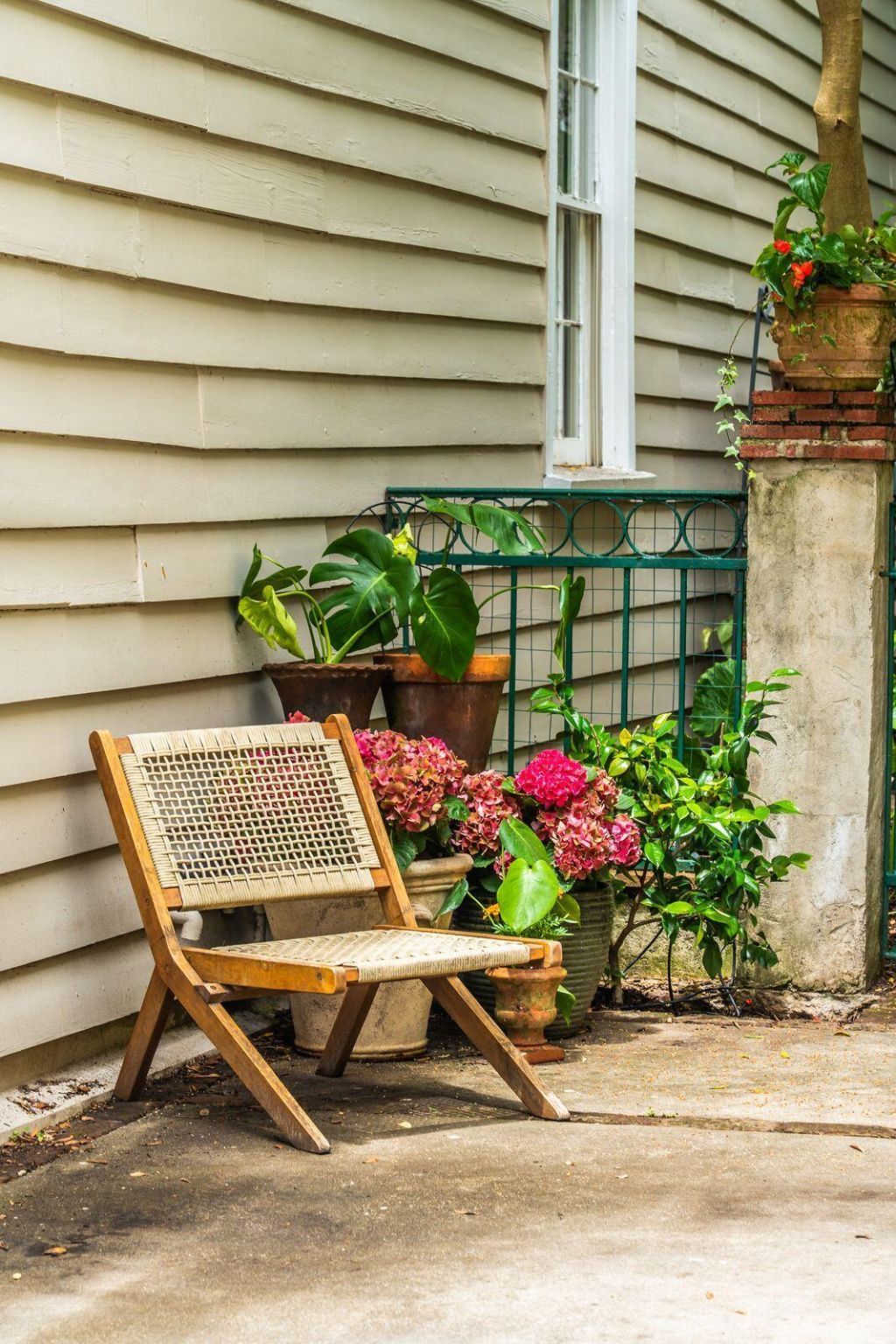 8 Trumbo Street Photo 15