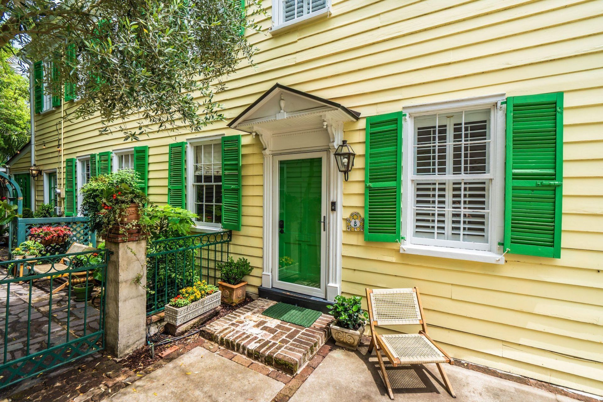 8 Trumbo Street Photo 16