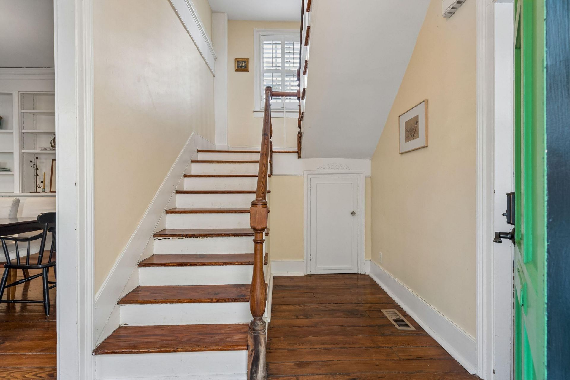 8 Trumbo Street Photo 18