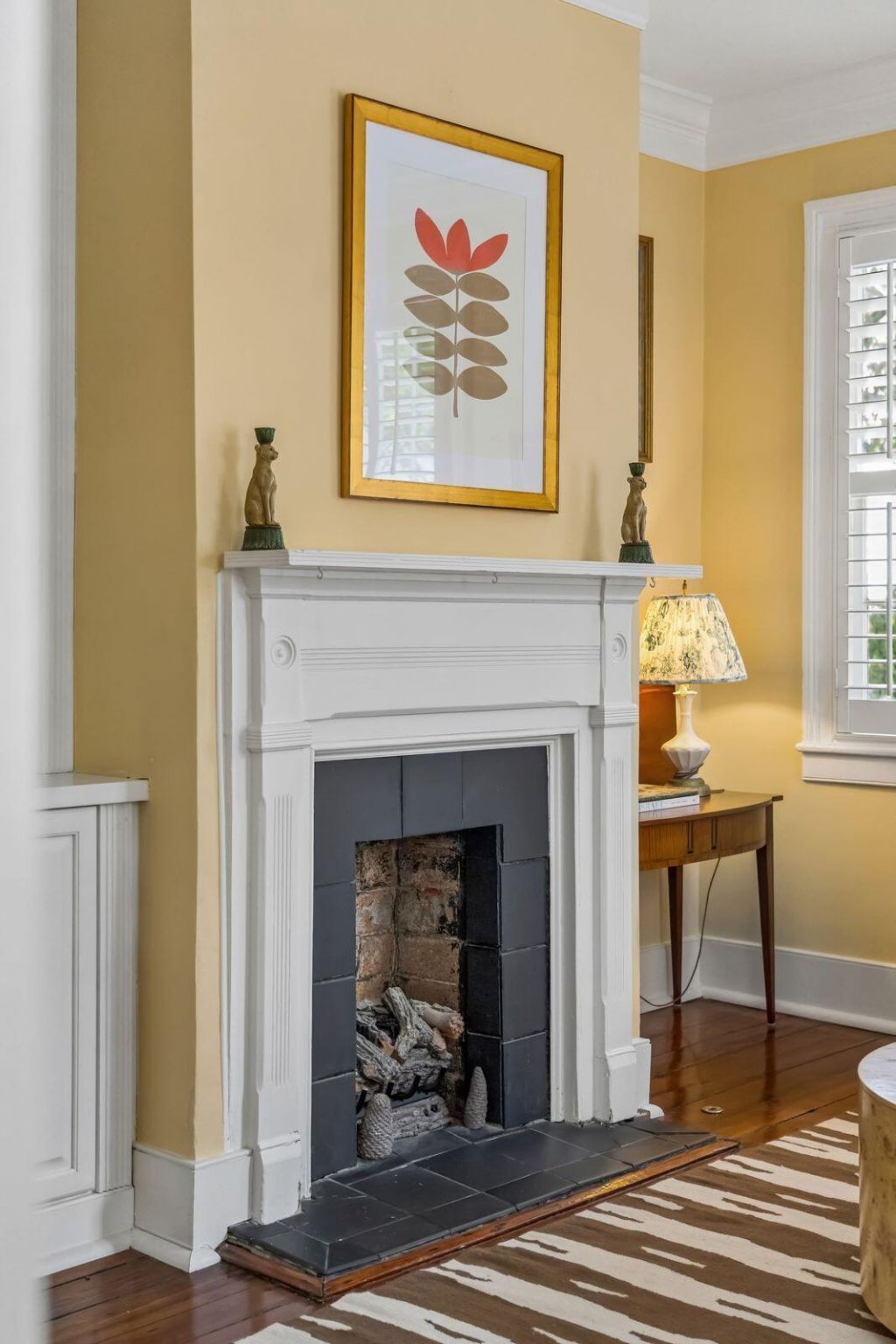 8 Trumbo Street Photo 21