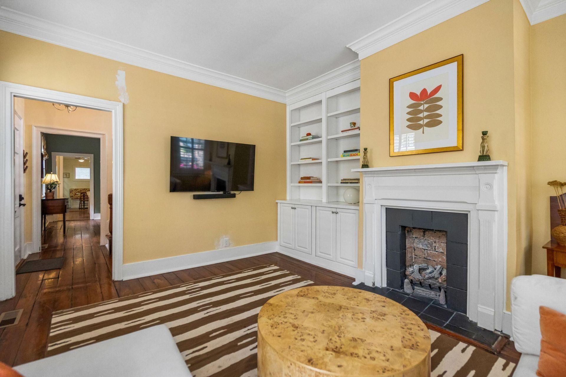 8 Trumbo Street Photo 25