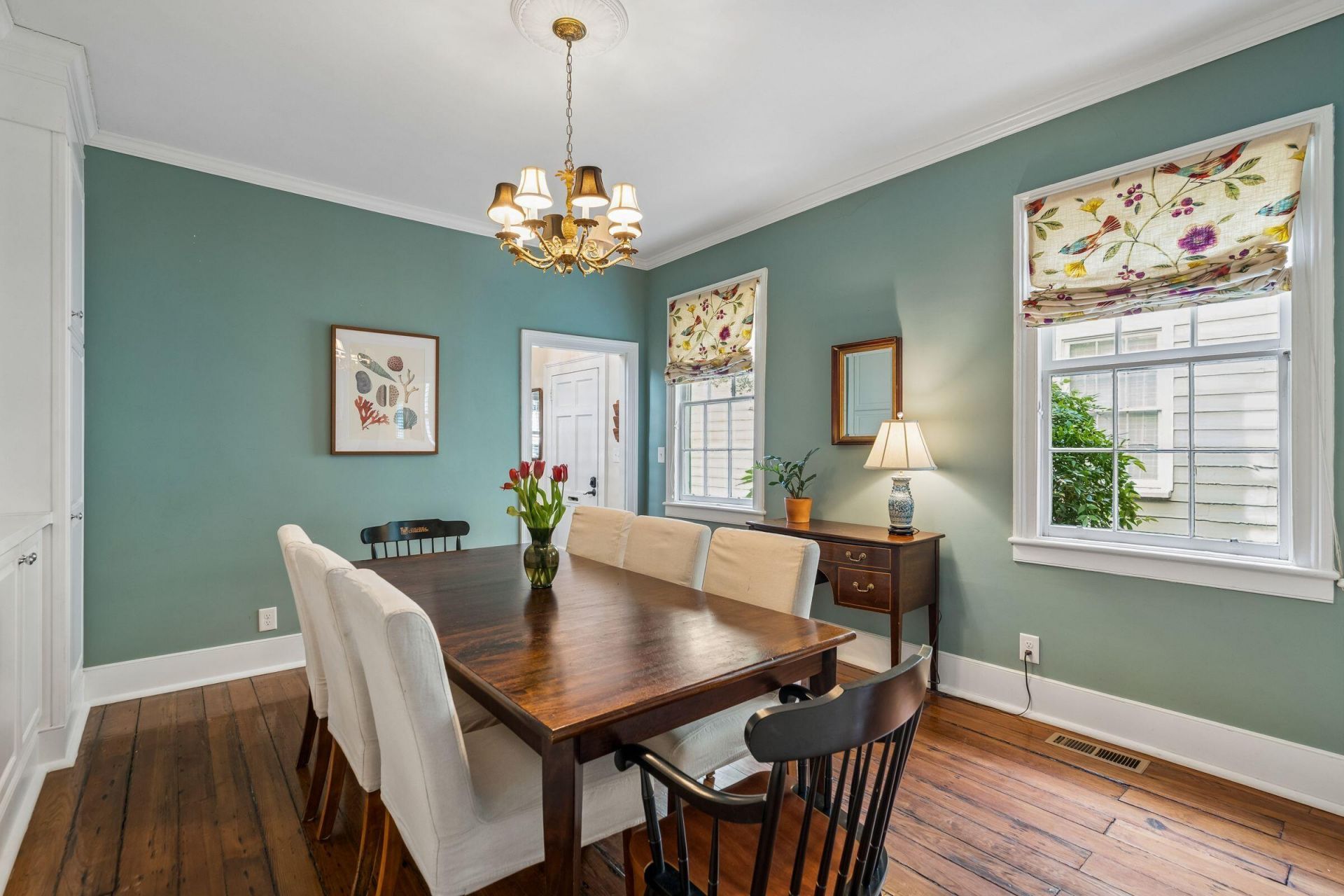 8 Trumbo Street Photo 30