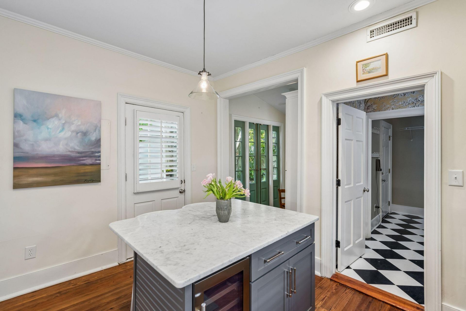 8 Trumbo Street Photo 37