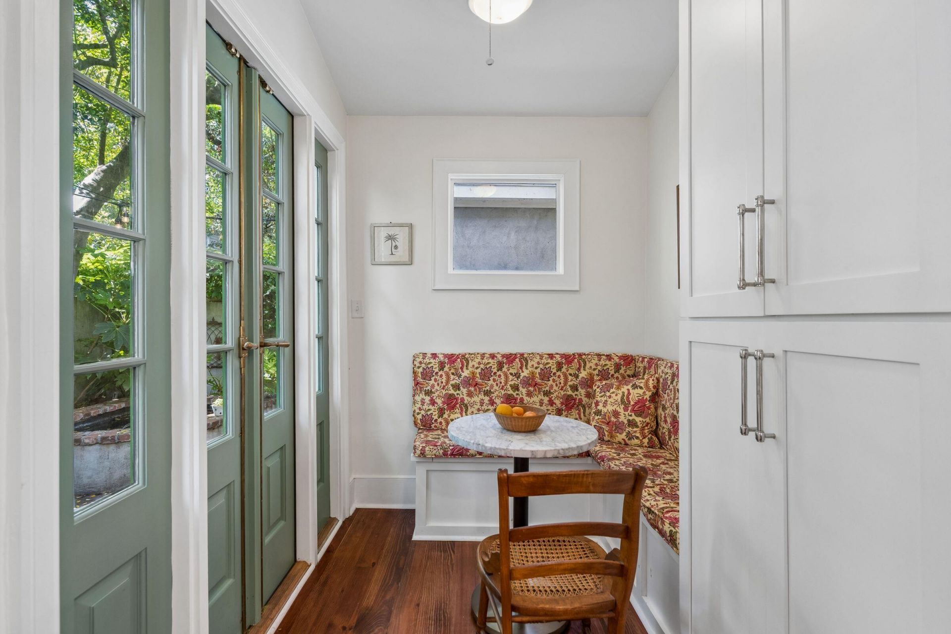 8 Trumbo Street Photo 38