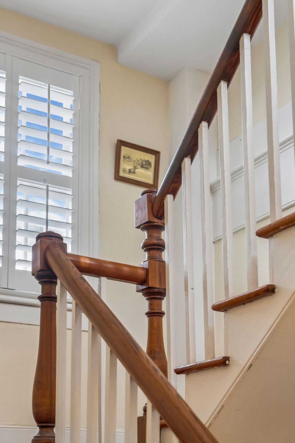 8 Trumbo Street Photo 42