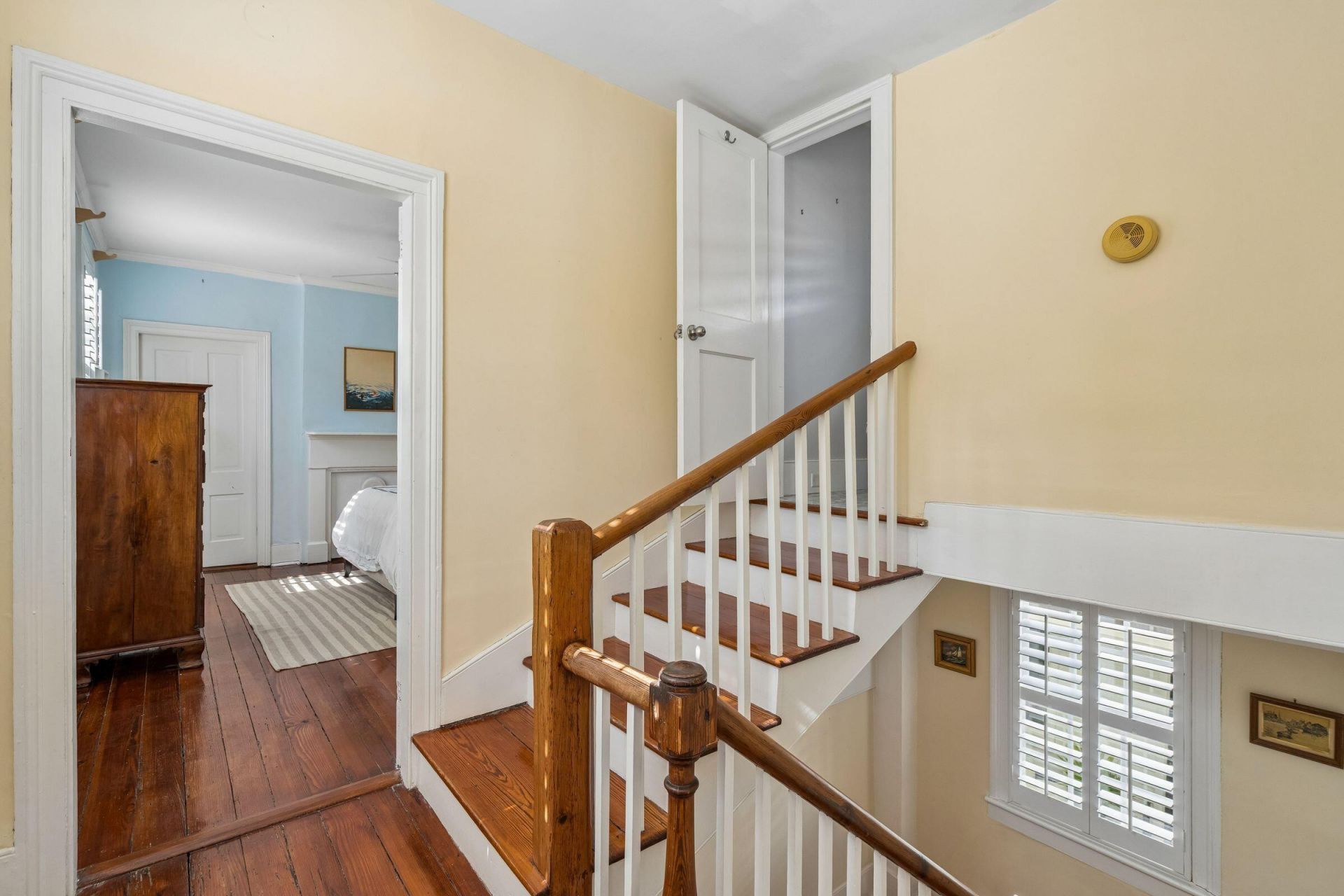 8 Trumbo Street Photo 43