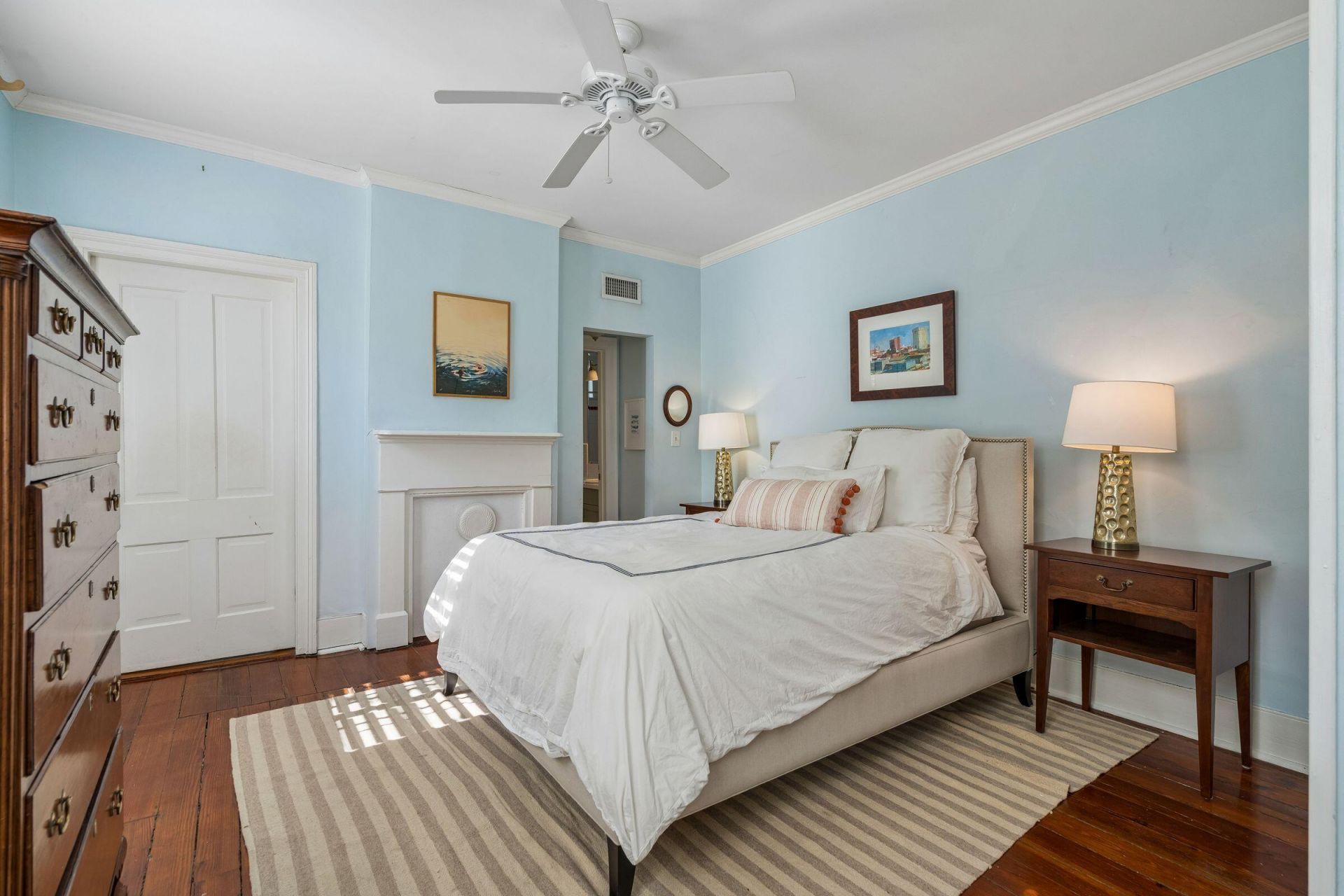 8 Trumbo Street Photo 44