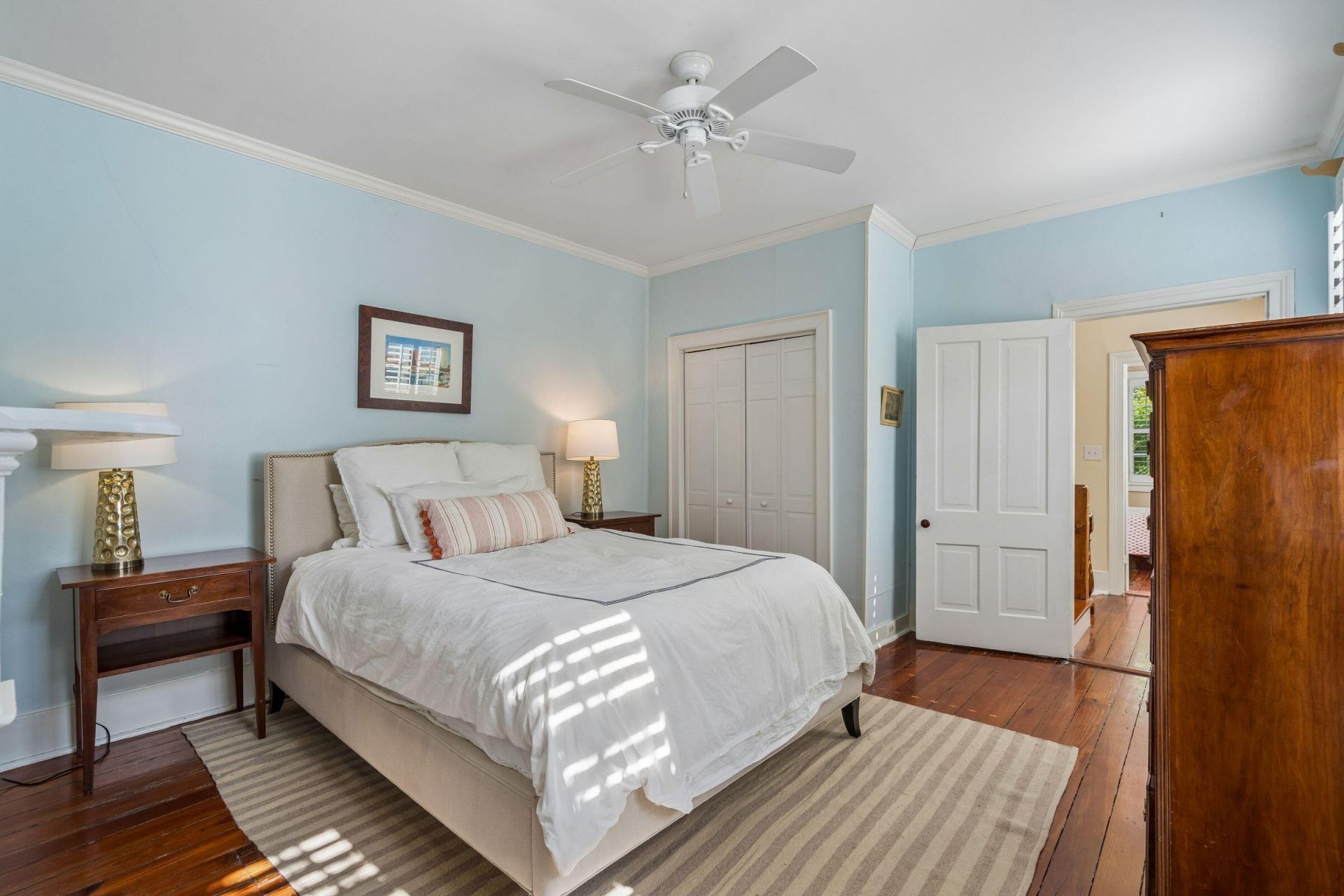 8 Trumbo Street Photo 47