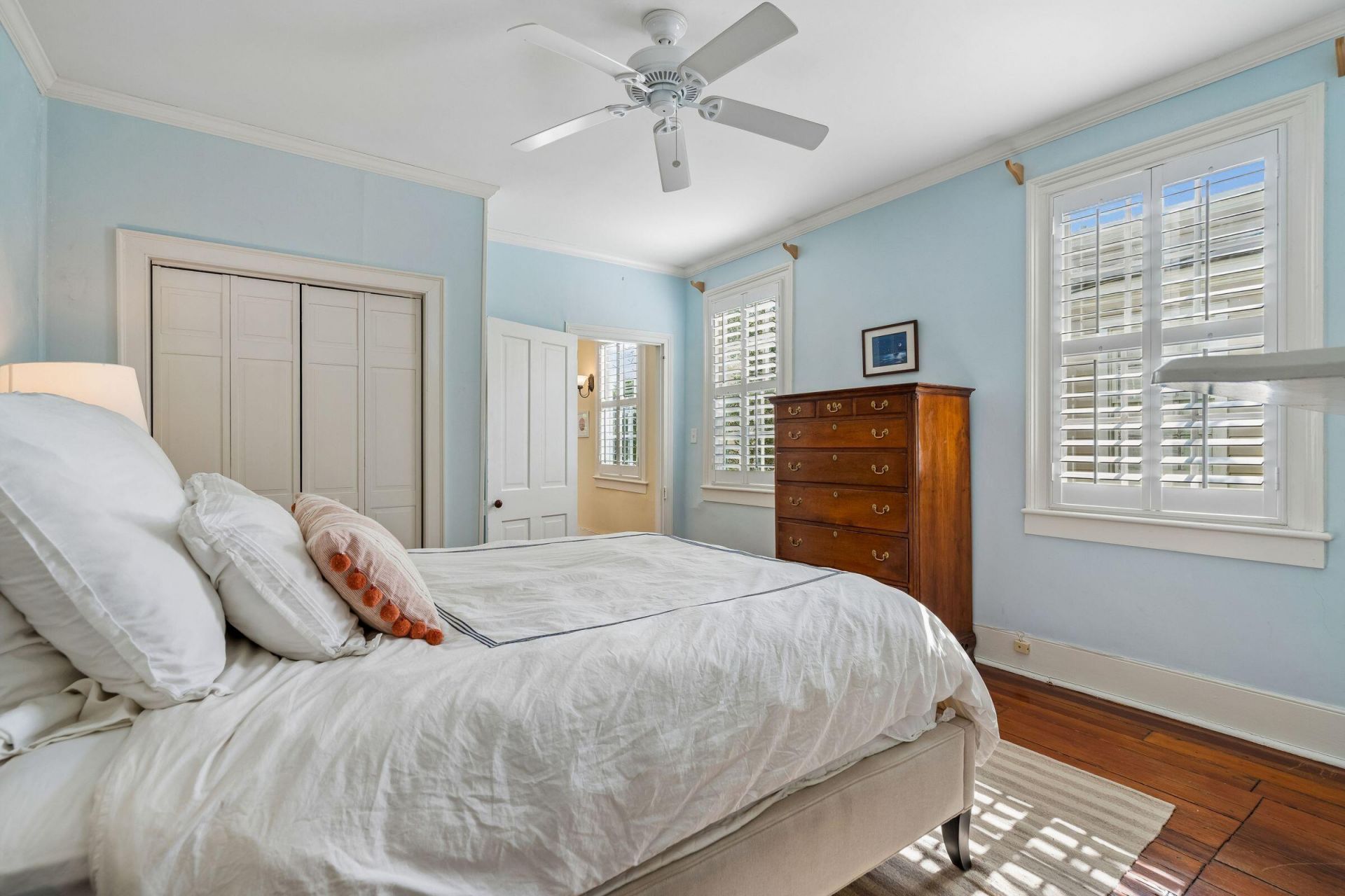 8 Trumbo Street Photo 48