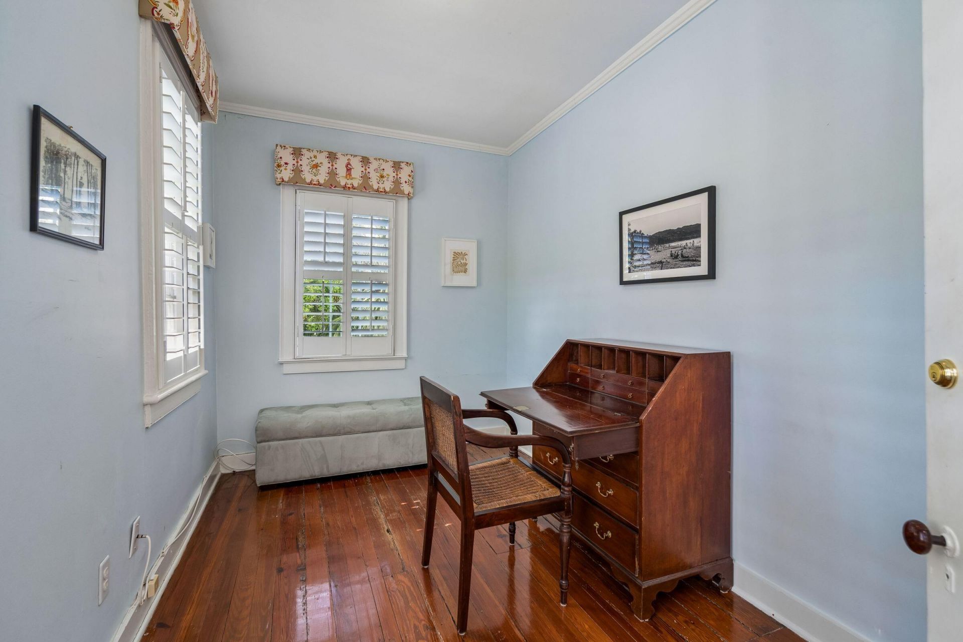 8 Trumbo Street Photo 49