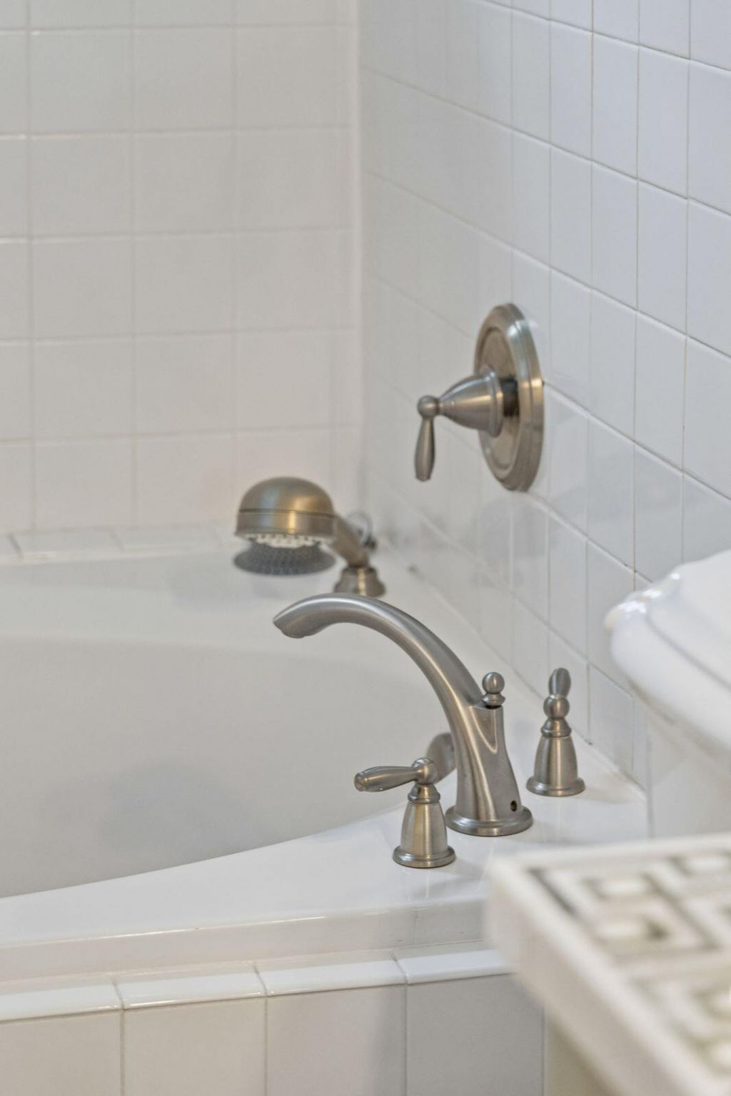 8 Trumbo Street Photo 53