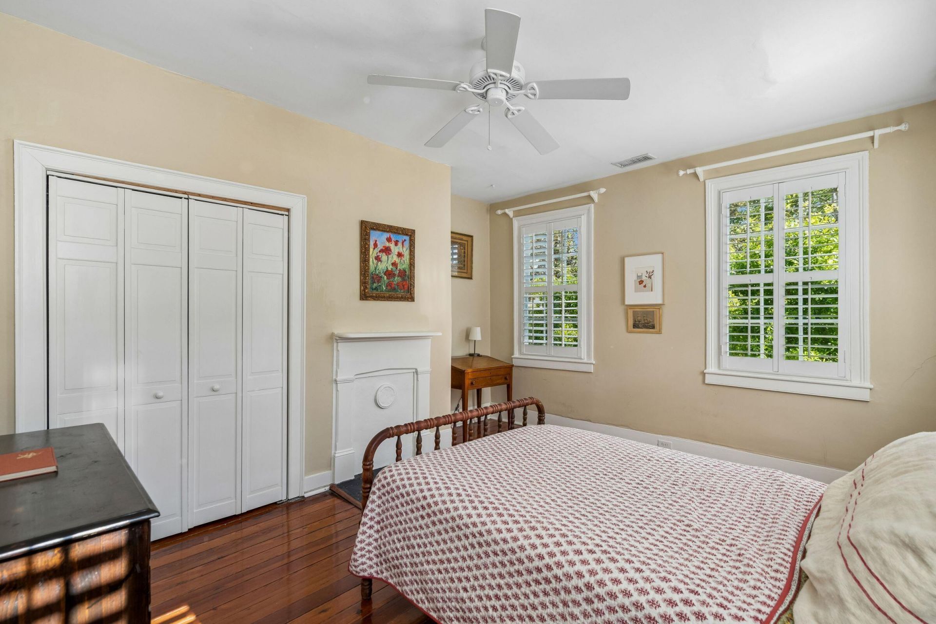 8 Trumbo Street Photo 55