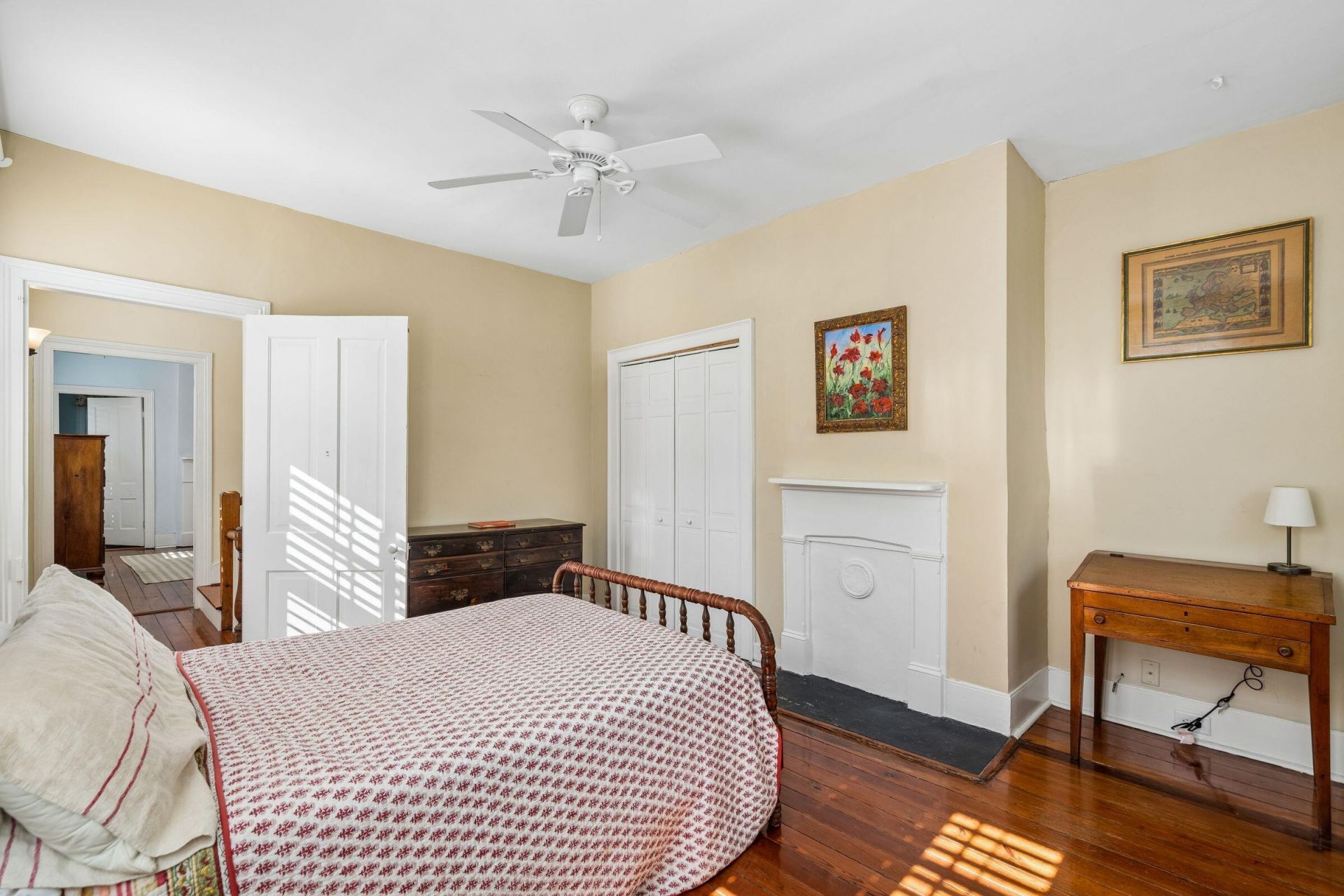 8 Trumbo Street Photo 57