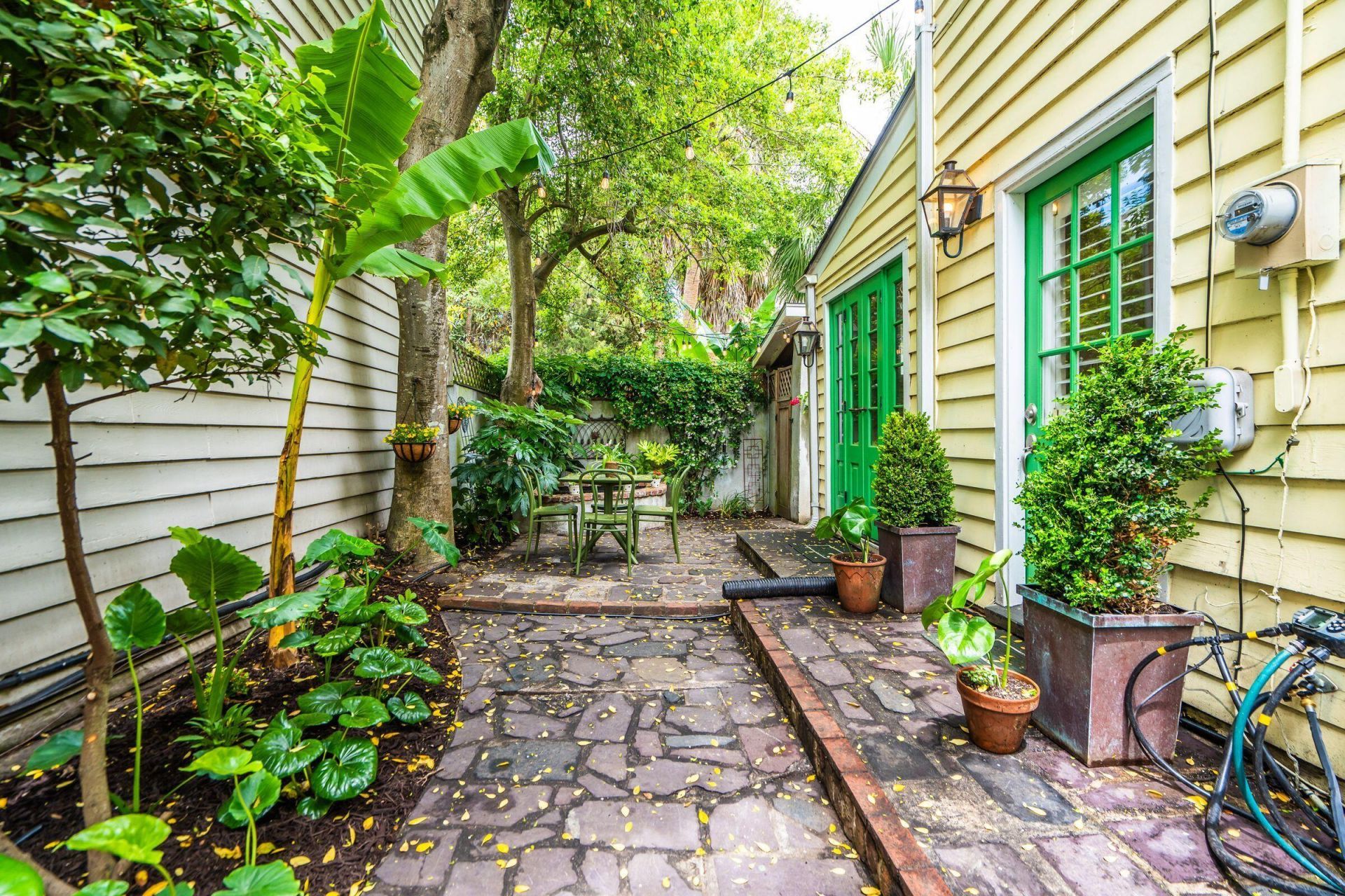 8 Trumbo Street Photo 62