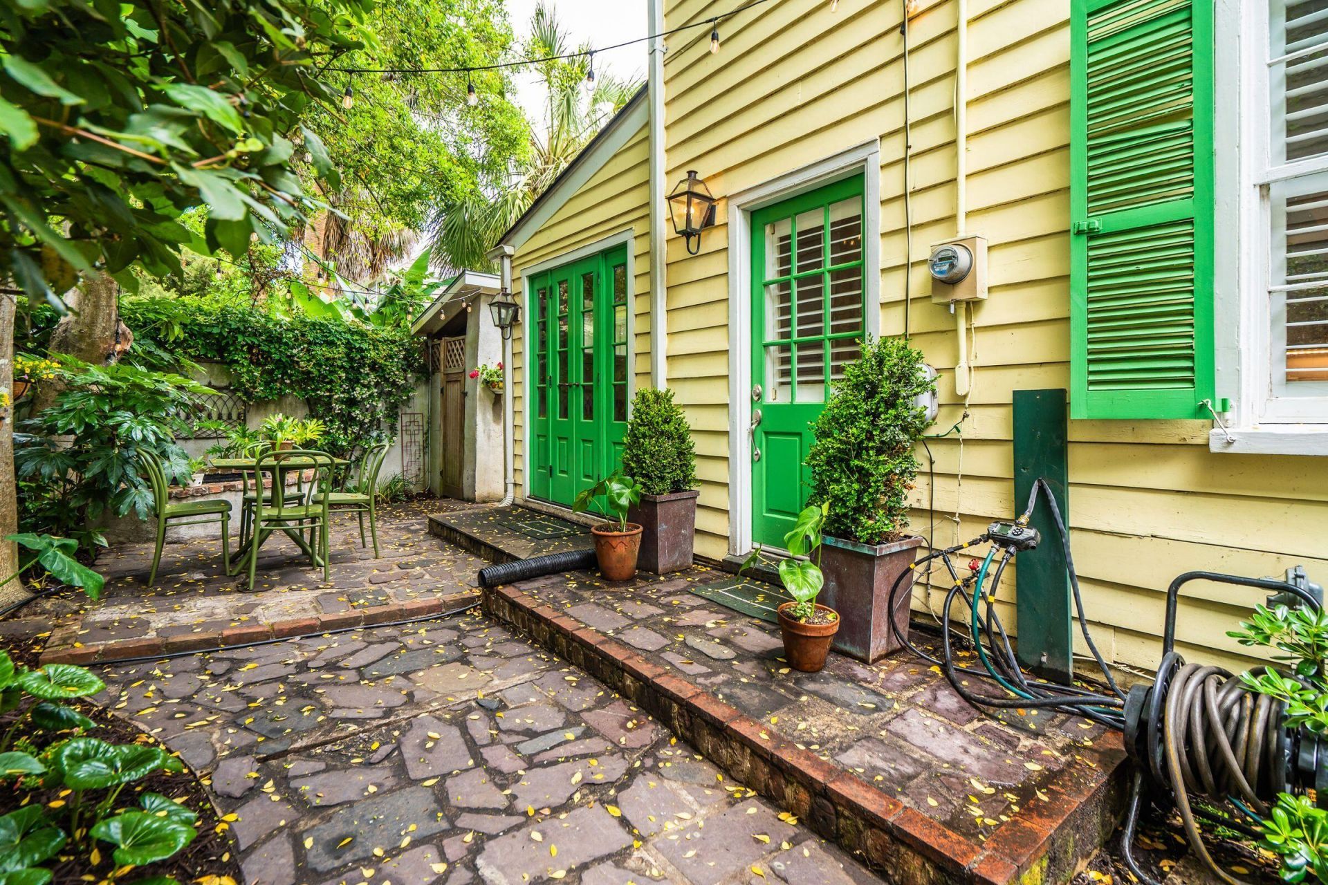 8 Trumbo Street Photo 63