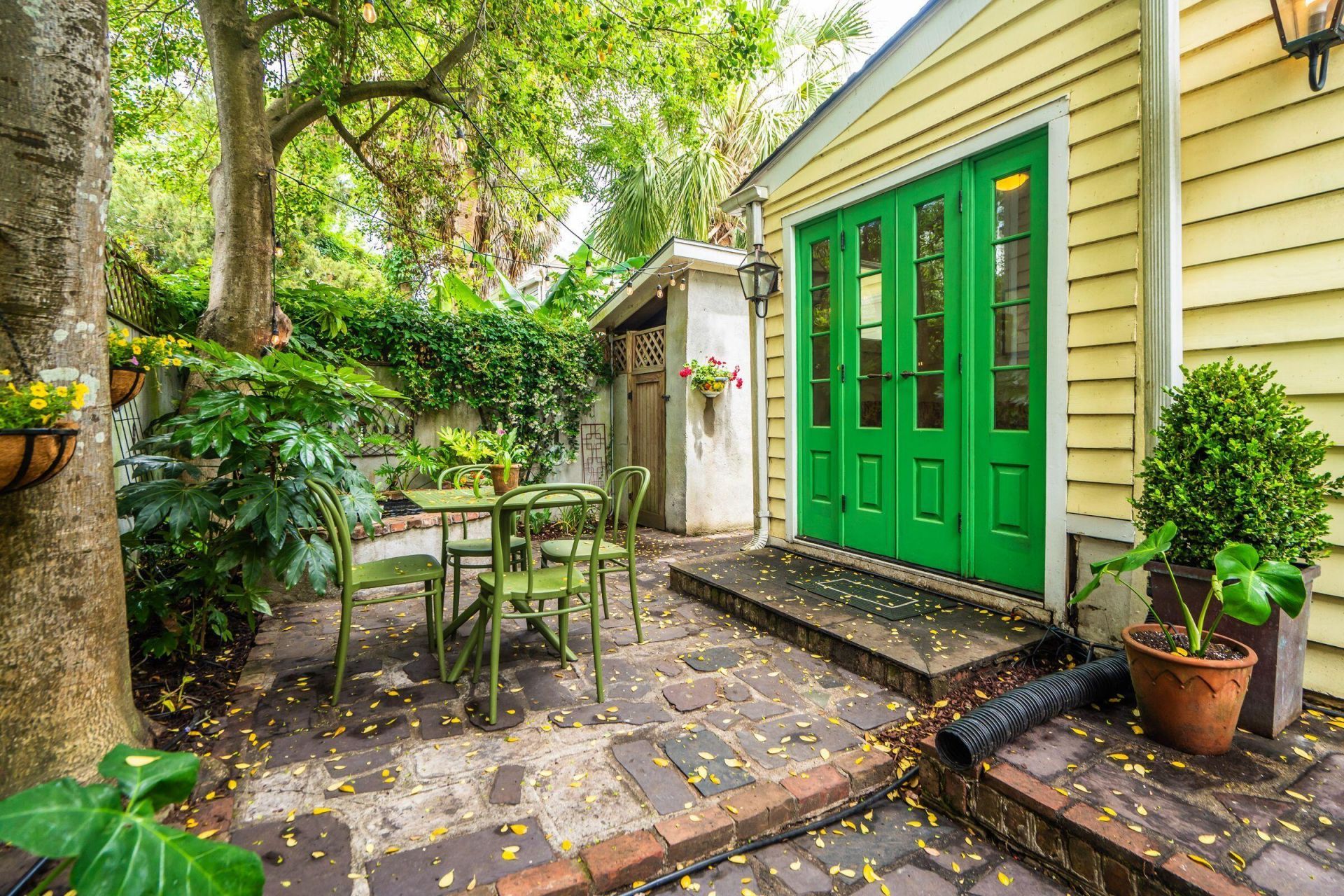 8 Trumbo Street Photo 64