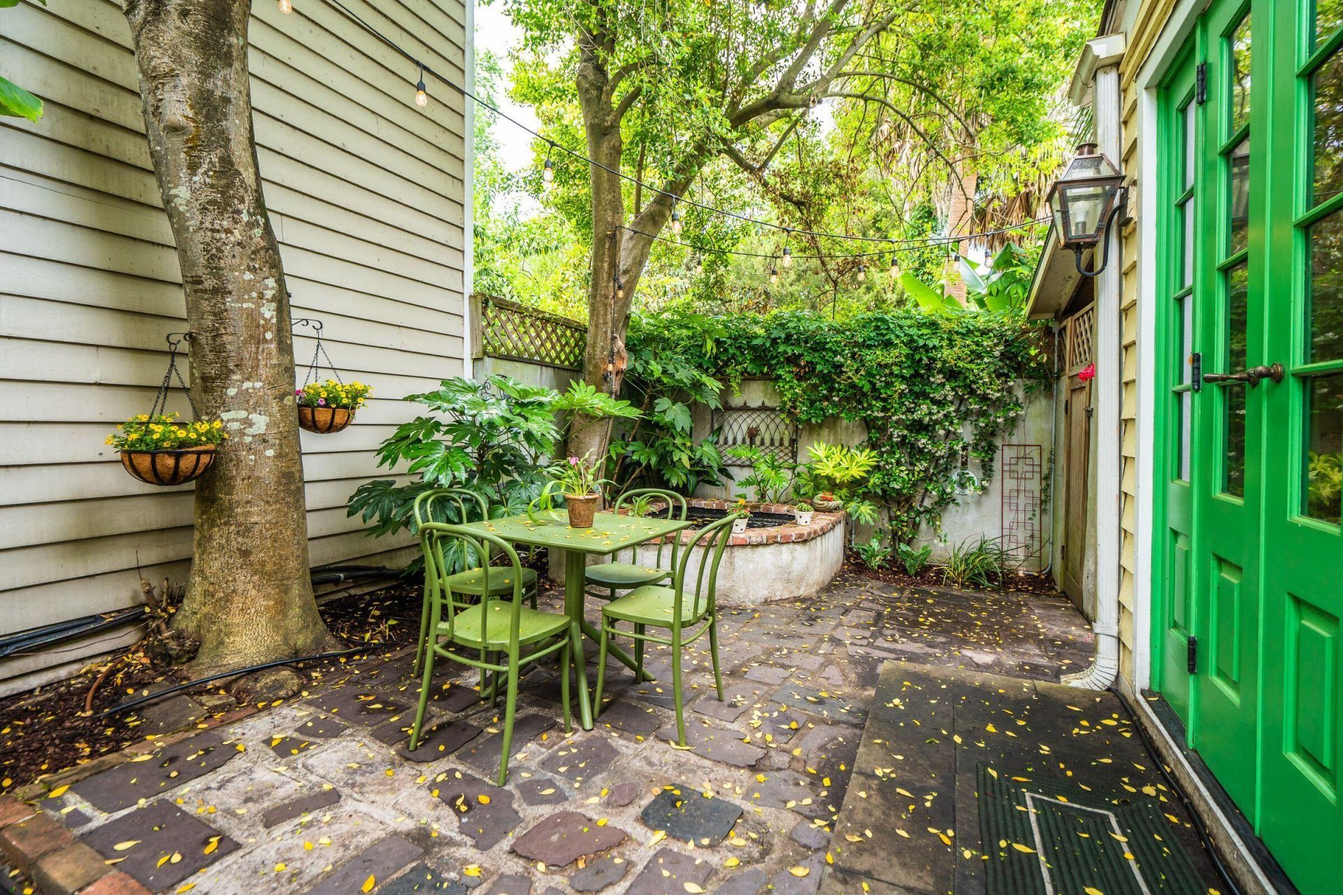 8 Trumbo Street Photo 65