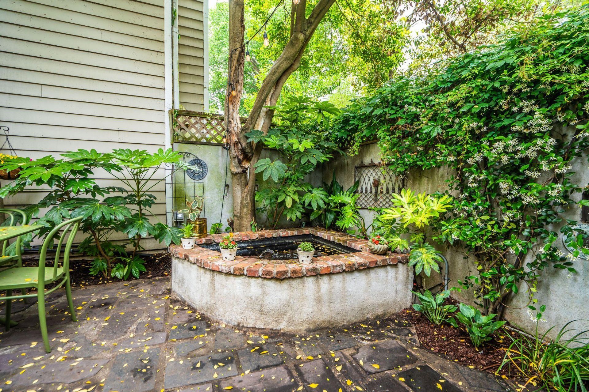 8 Trumbo Street Photo 67