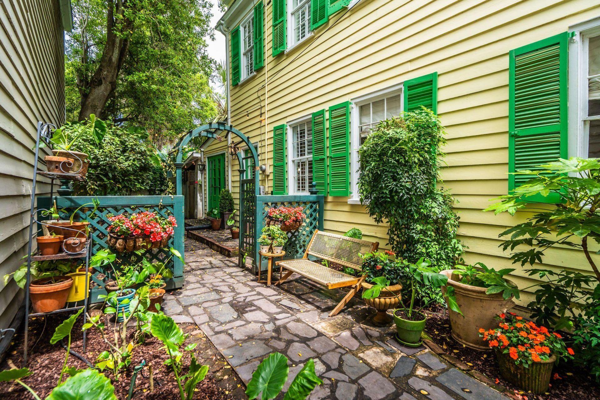 8 Trumbo Street Photo 69