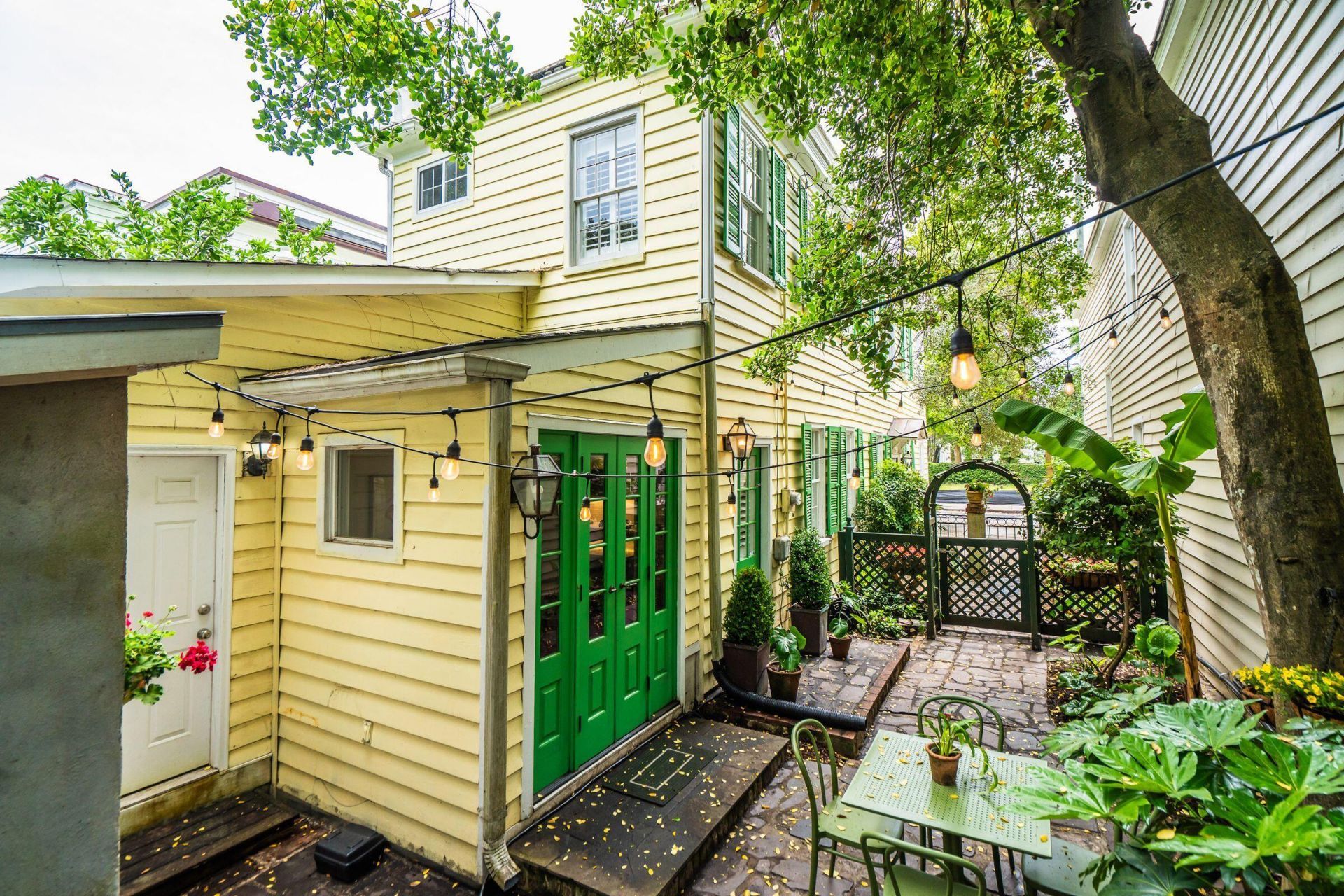 8 Trumbo Street Photo 71