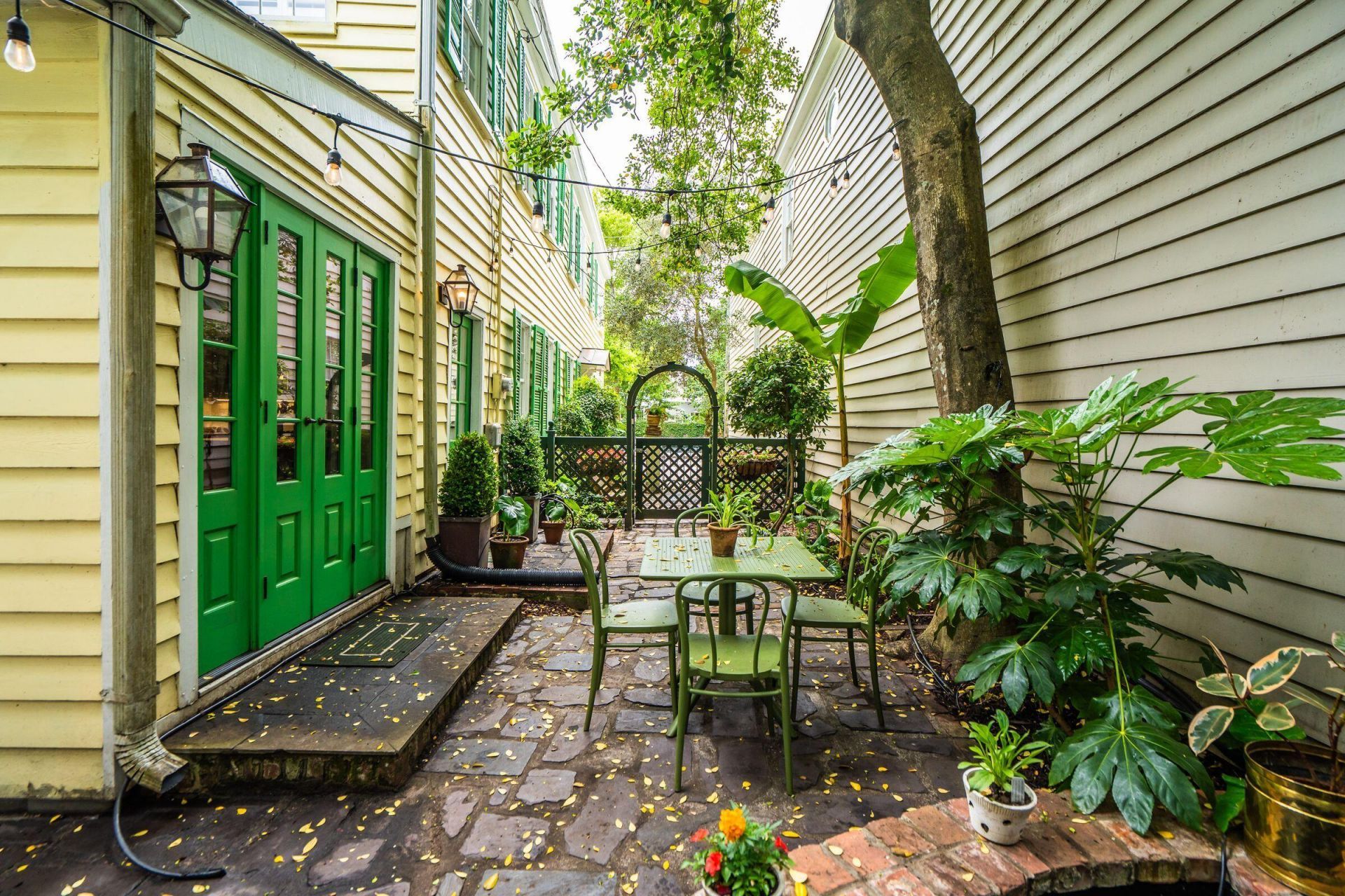 8 Trumbo Street Photo 72