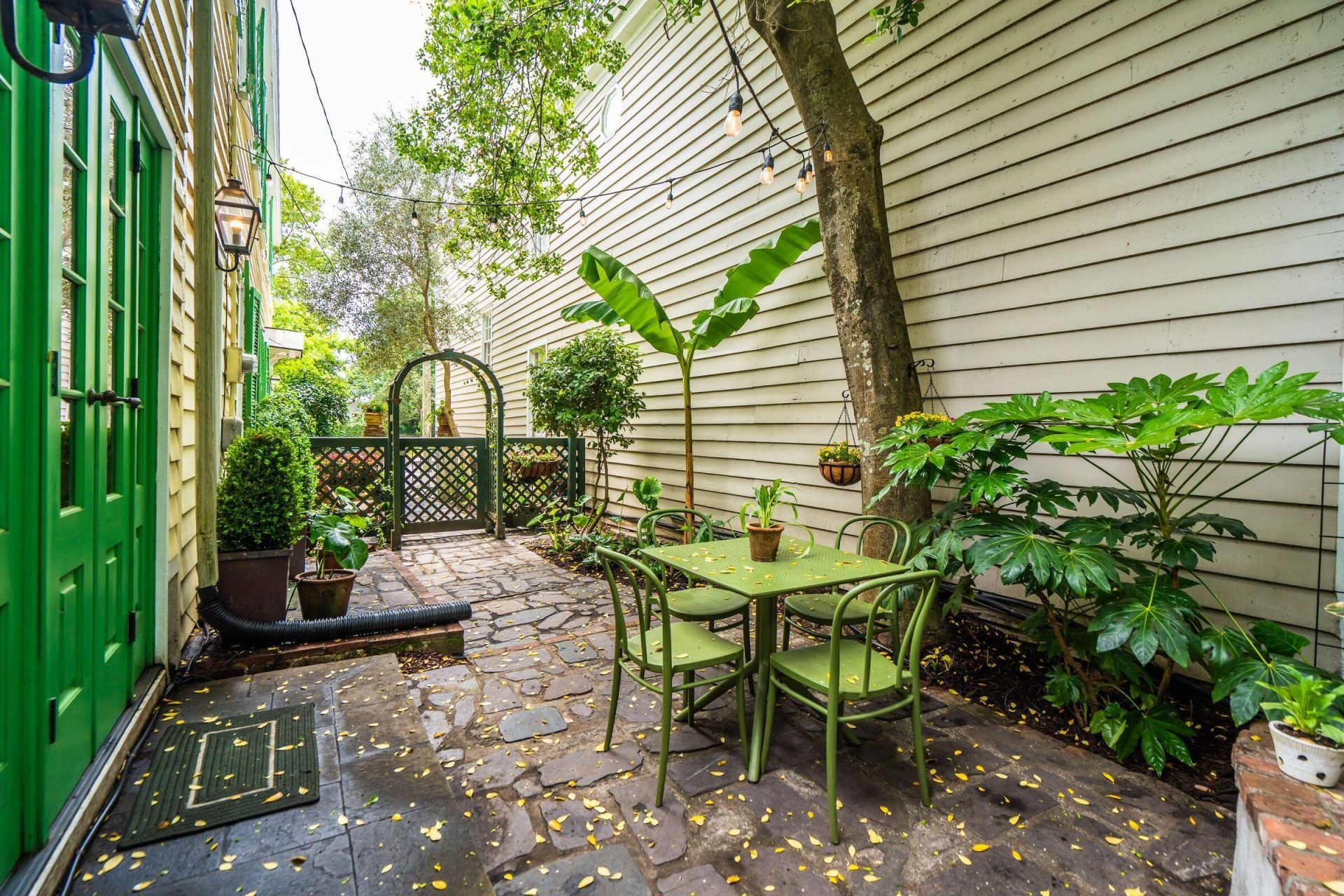 8 Trumbo Street Photo 73