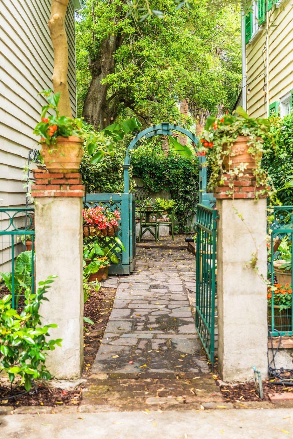 8 Trumbo Street Photo 75