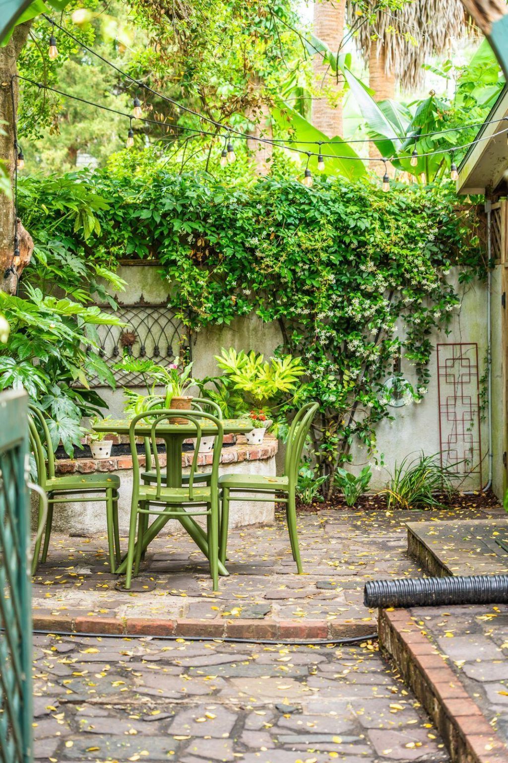 8 Trumbo Street Photo 77
