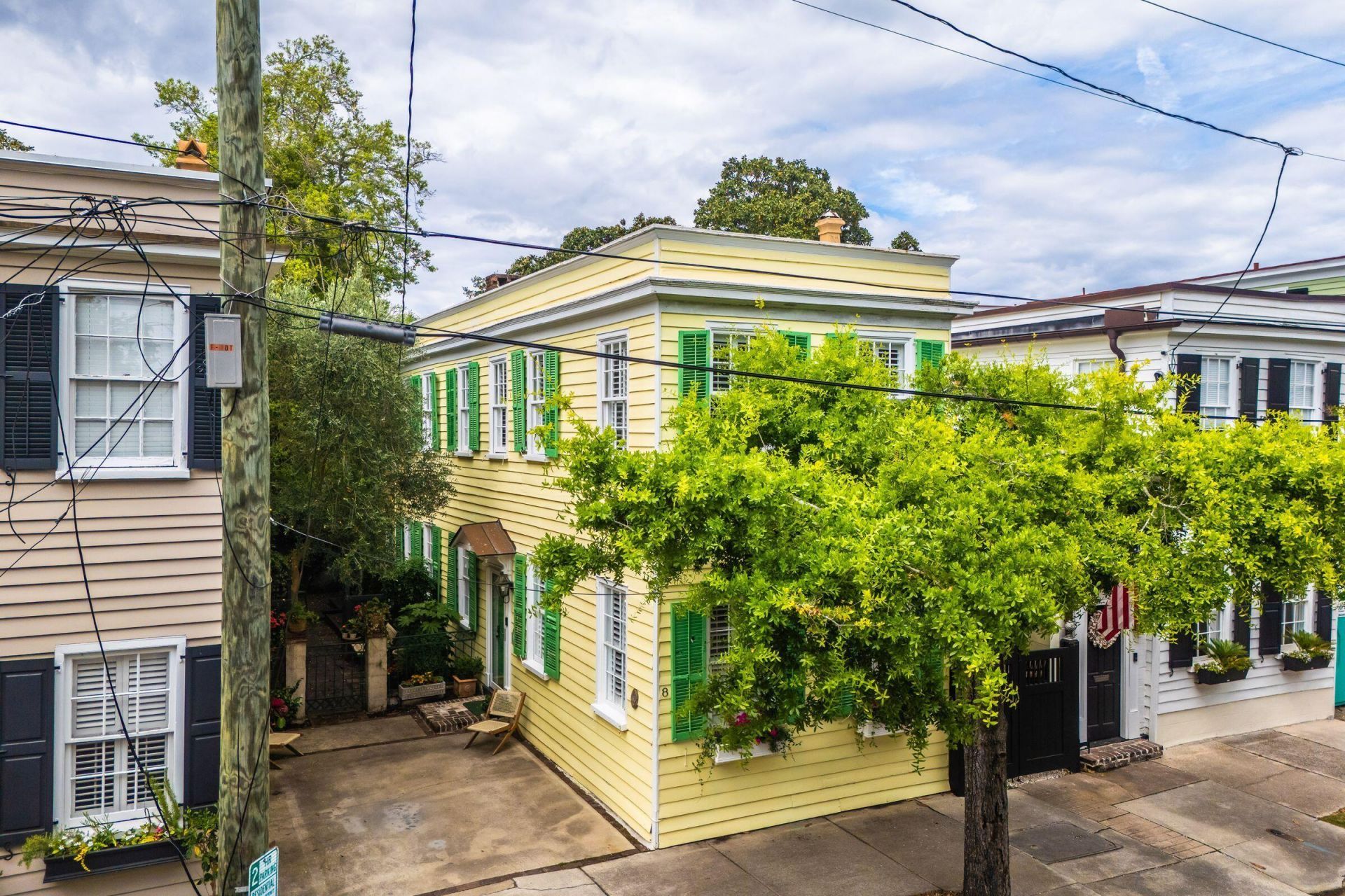 8 Trumbo Street Photo 81