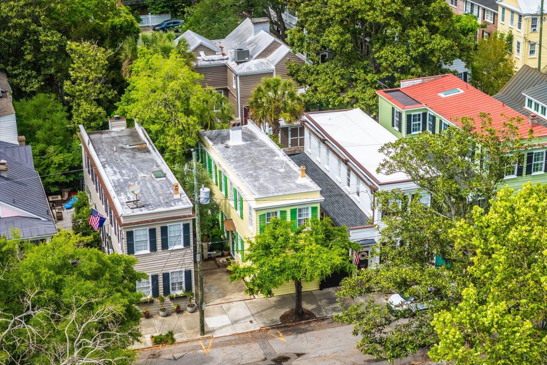 8 Trumbo Street Photo 82