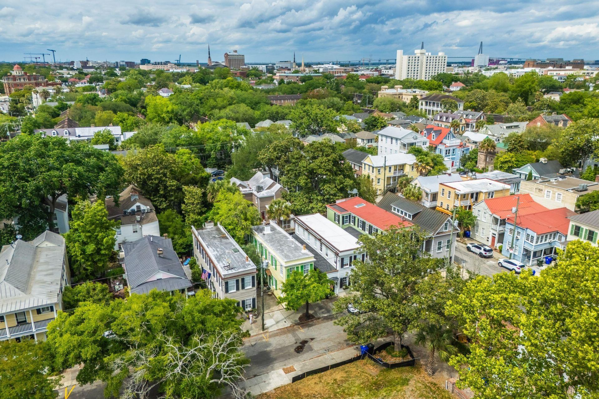 8 Trumbo Street Photo 83