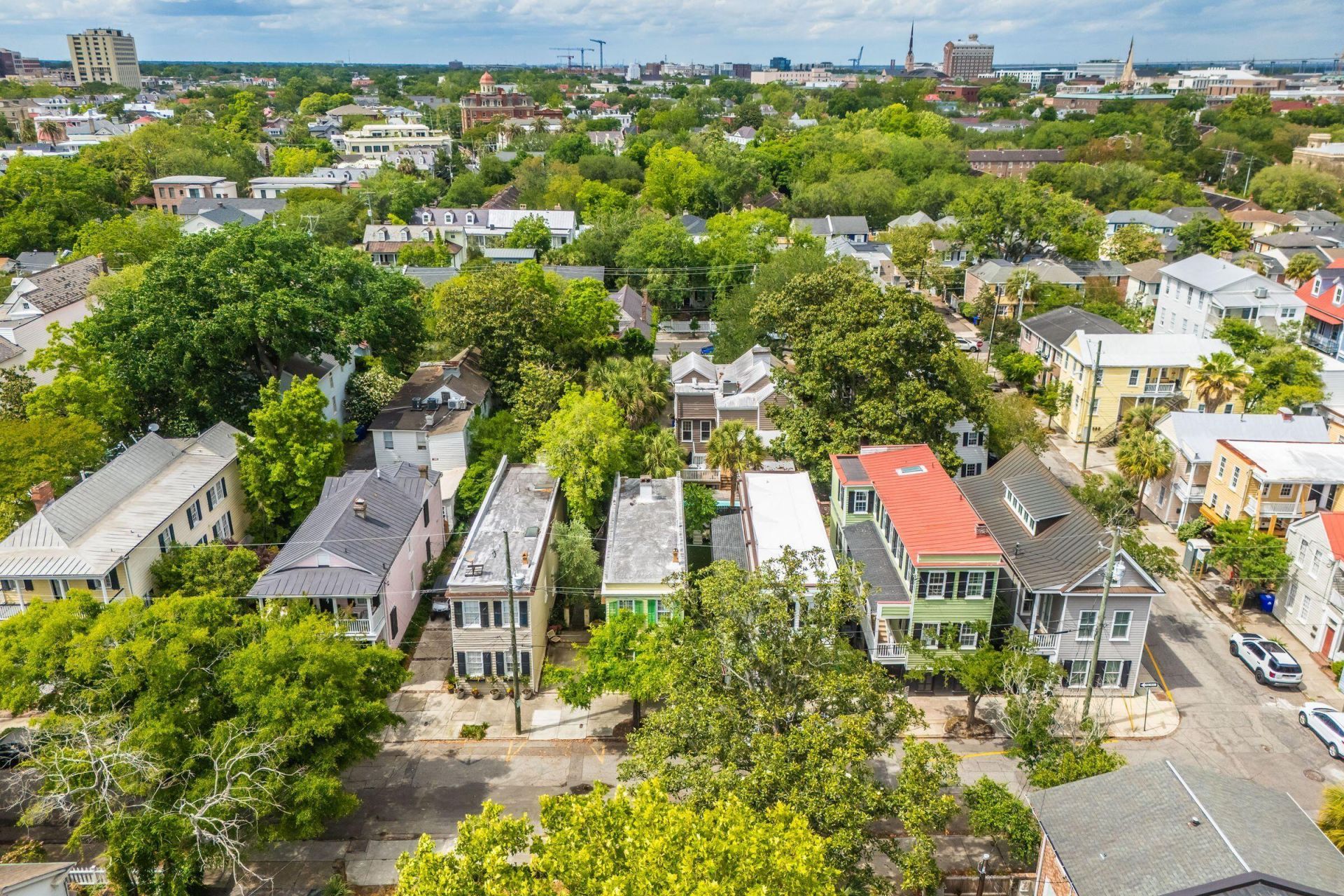 8 Trumbo Street Photo 84