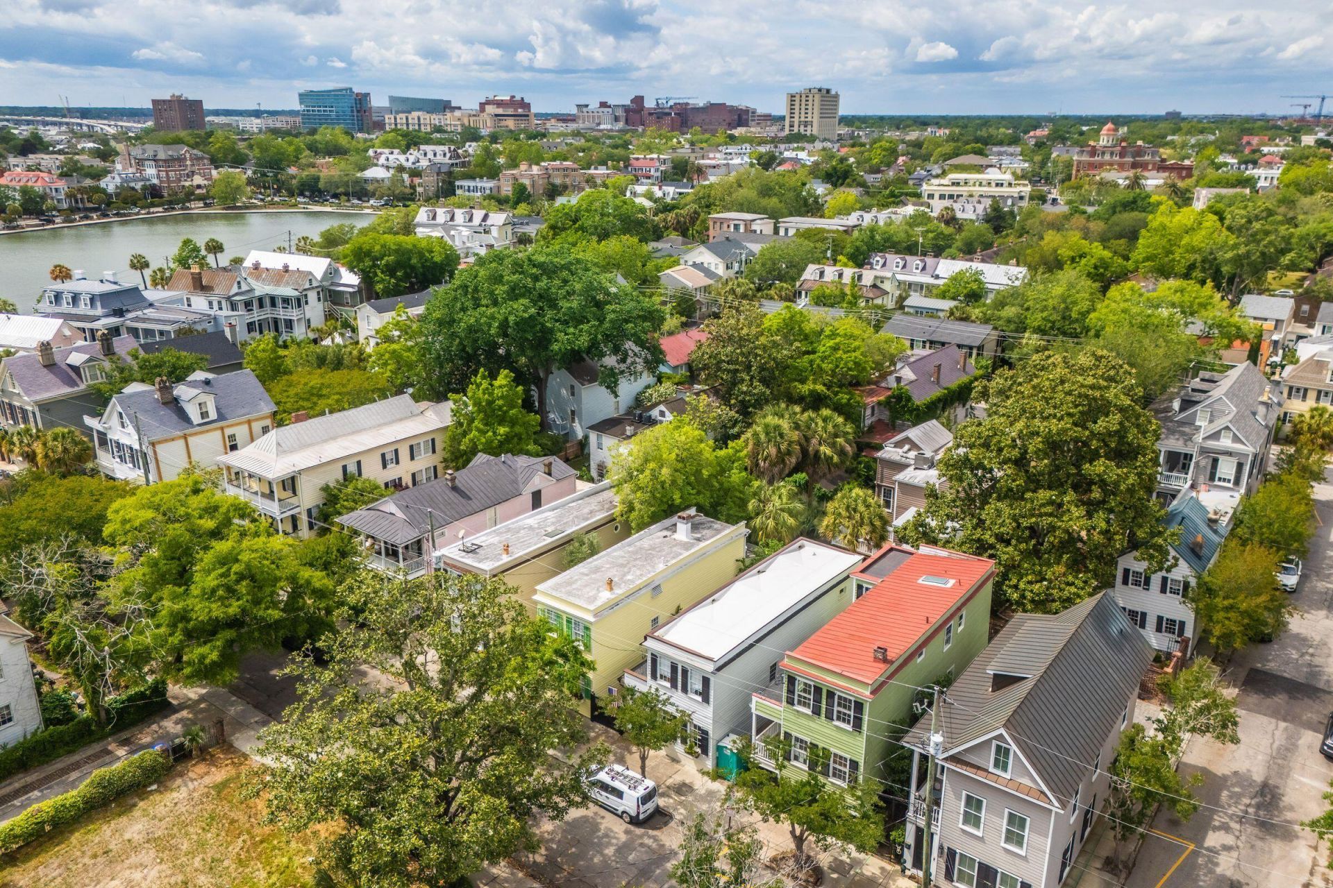 8 Trumbo Street Photo 85