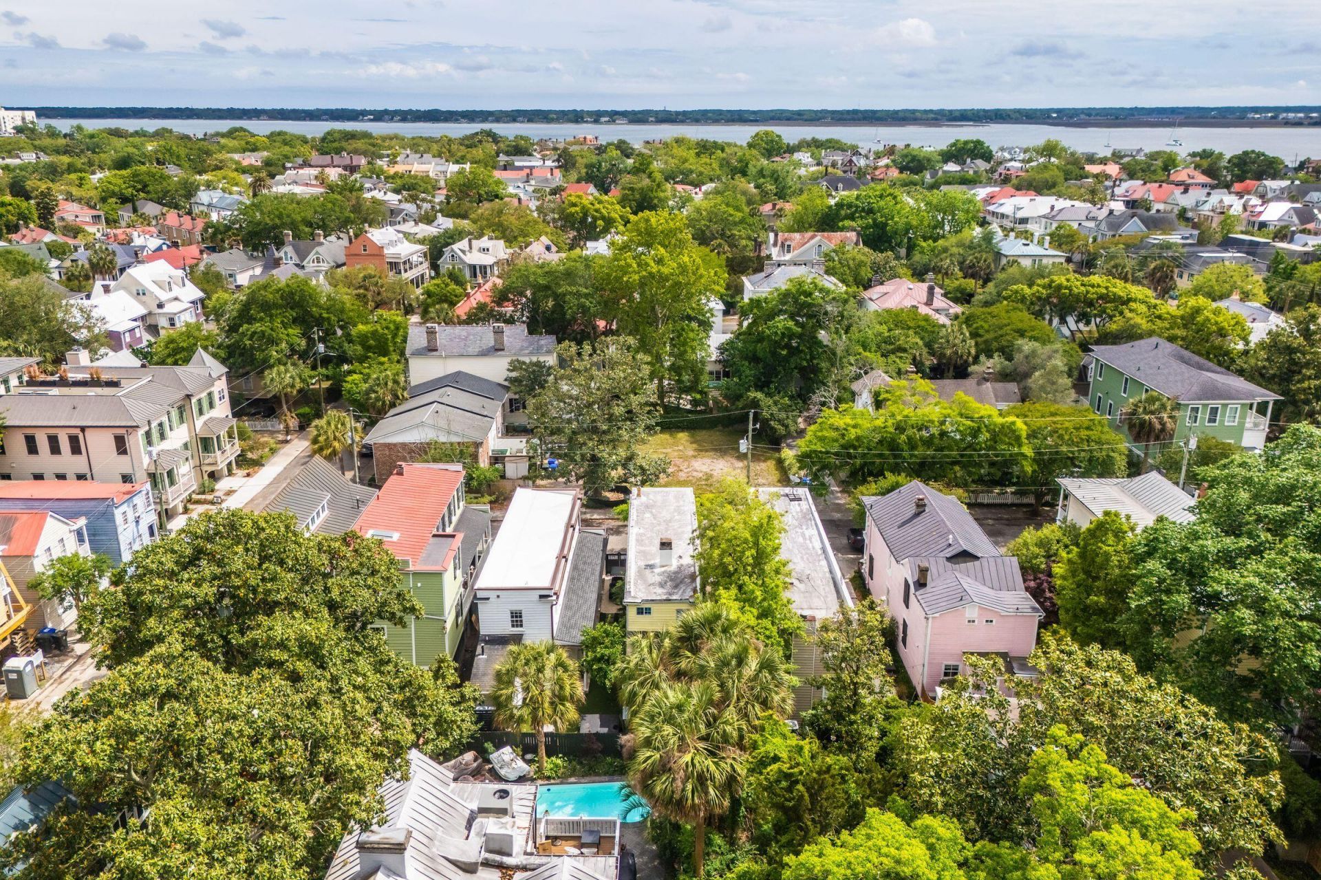 8 Trumbo Street Photo 88