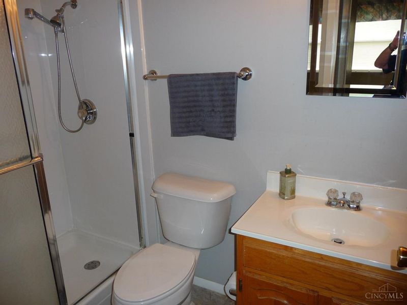 1051 Wilderness Trail, Delhi Twp, OH 45238 Photo 14