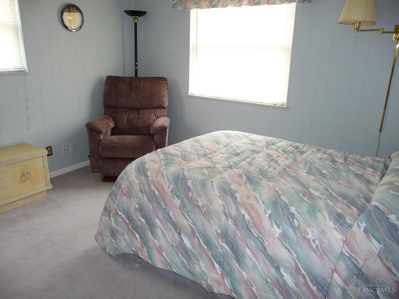 1051 Wilderness Trail, Delhi Twp, OH 45238 Photo 15