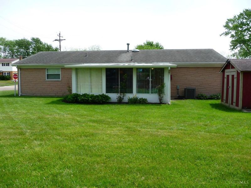 1051 Wilderness Trail, Delhi Twp, OH 45238 Photo 19