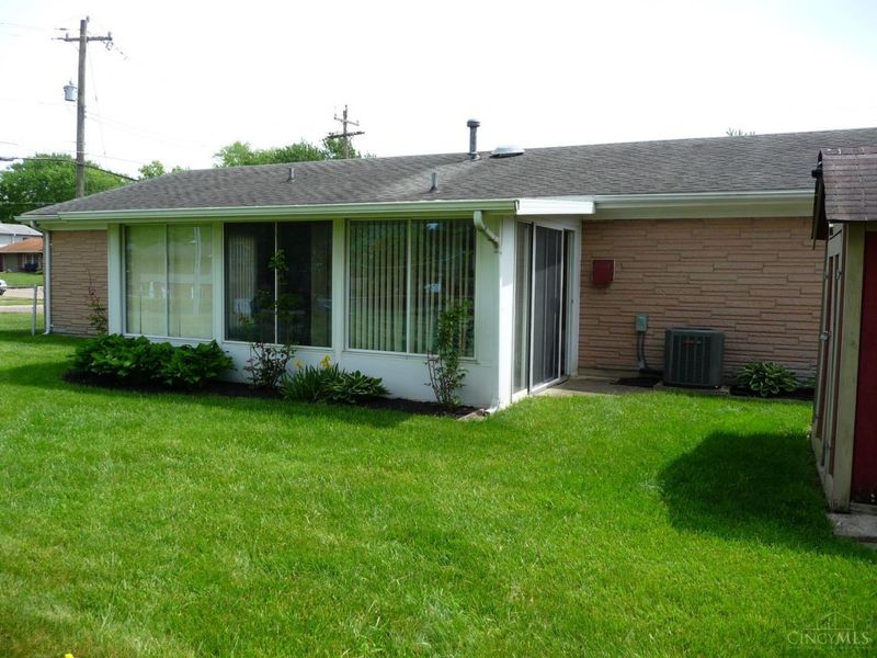 1051 Wilderness Trail, Delhi Twp, OH 45238 Photo 20