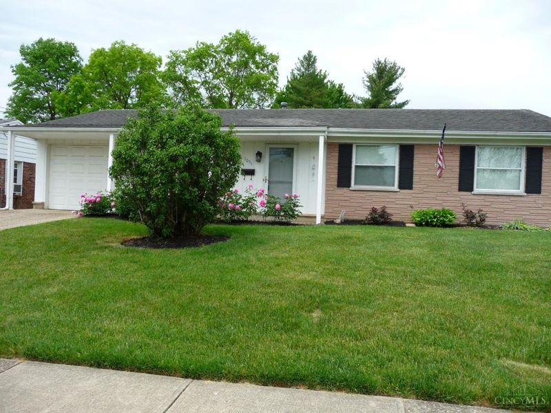 1051 Wilderness Trail, Delhi Twp, OH 45238 Photo 25