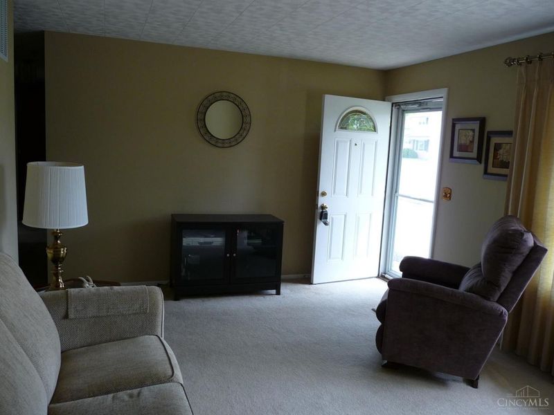 1051 Wilderness Trail, Delhi Twp, OH 45238 Photo 26