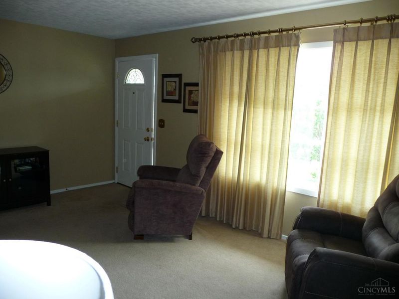 1051 Wilderness Trail, Delhi Twp, OH 45238 Photo 27