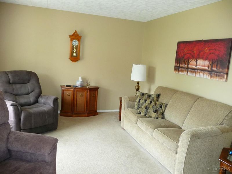 1051 Wilderness Trail, Delhi Twp, OH 45238 Photo 3