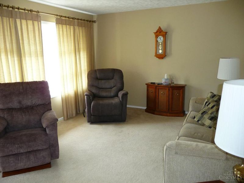 1051 Wilderness Trail, Delhi Twp, OH 45238 Photo 4