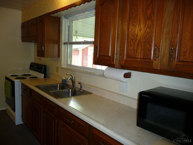 1051 Wilderness Trail, Delhi Twp, OH 45238 Photo 6