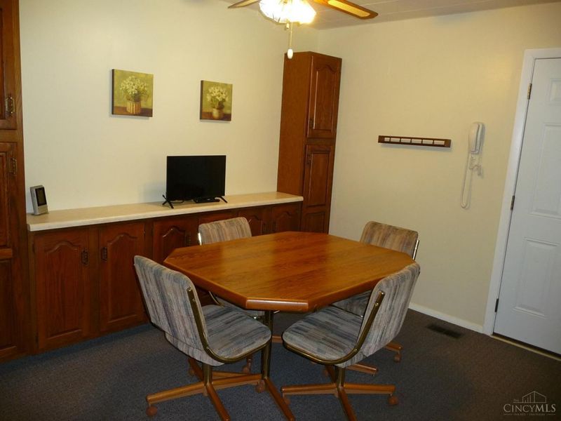 1051 Wilderness Trail, Delhi Twp, OH 45238 Photo 7