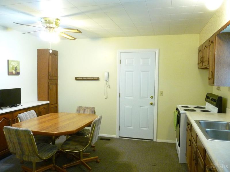 1051 Wilderness Trail, Delhi Twp, OH 45238 Photo 9