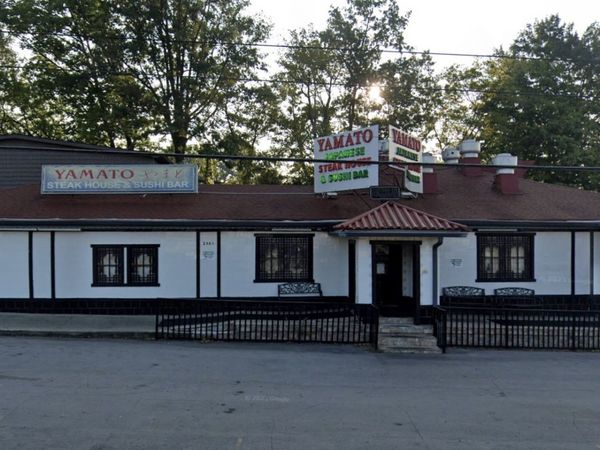 2501 Fort Campbell Blvd , Clarksville, TN 37042