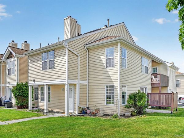 2722 Whispering Hills, Chester, NY 10918