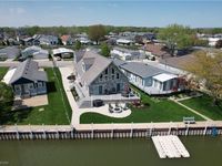 home photo